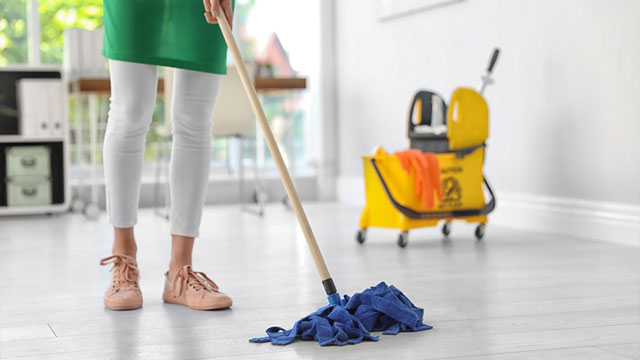 OFFCIE-CLEAN Office Cleaning Olia Cleaning Services