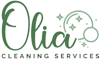Olia-Cleaning-Services-Logo
