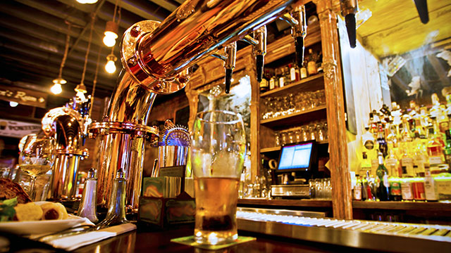 PUB-CLEAN-resize Photo of pub Olia Cleaning Services
