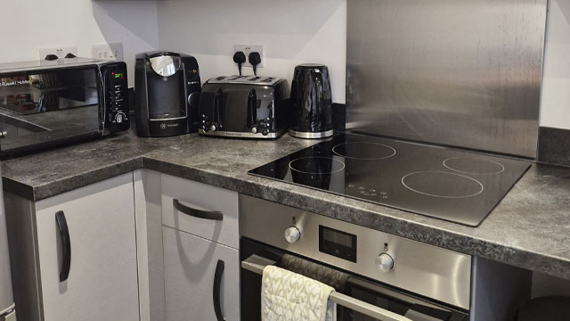air-bandb-clean Air B&B clean Olia Cleaning Services
