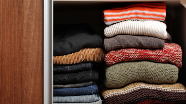 laundry-service Laundry Service Olia Cleaning Services