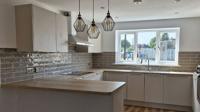 one-off-clean One off Cleaning Olia Cleaning Services