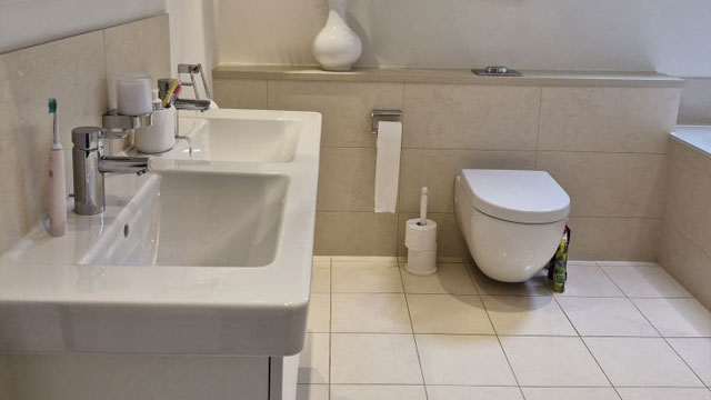 residential-cleaning Residential Cleanin Olia Cleaning Services