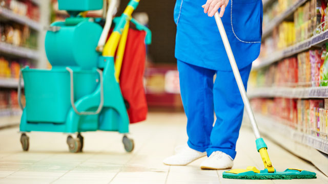 retail-cleaning Retail Cleaning Olia Cleaning Services