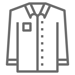 Shirt icon